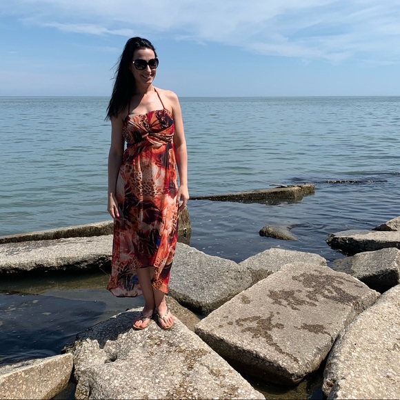 Meet your Posher, Vicki - Picture 3 of 6